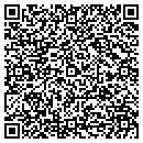 QR code with Montrose Bb Cnfrnce Assioation contacts