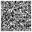 QR code with Ziers Flr Resurfacing Sanding contacts
