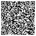 QR code with S Ba Properties contacts