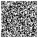 QR code with Linda Fanelli contacts