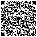 QR code with Valley Forge Rug Co contacts
