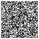 QR code with Allegro Construction contacts