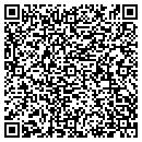 QR code with 7100 Chen contacts