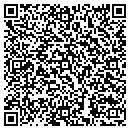 QR code with Auto Bon contacts