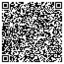 QR code with Siena Library Co contacts