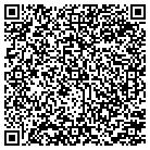 QR code with California St Dev Serv HM RES contacts