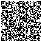 QR code with Delta Telephone Systems contacts