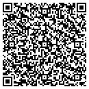 QR code with Artisans Design Associates contacts