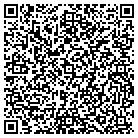 QR code with Packaging Horizons Corp contacts
