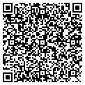 QR code with Kenneth R Sottile contacts