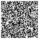 QR code with Becker Contracting contacts
