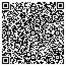 QR code with Siliquini Fisher & Associates contacts