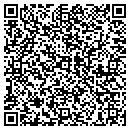 QR code with Country Driving Range contacts