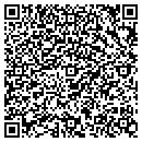 QR code with Richard L Cole Jr contacts