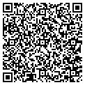 QR code with Eagle Display Stands contacts