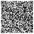 QR code with Christ's 99 Cents & Up contacts