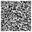 QR code with Aileen Addessi contacts
