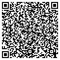 QR code with Lazer Illusion contacts