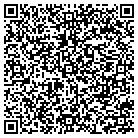 QR code with Kearney Stephen W High School contacts