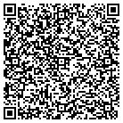 QR code with Mary Kay's Hair & Tanning Sln contacts