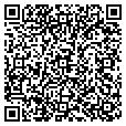 QR code with Yukon Plant contacts