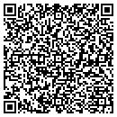 QR code with Ergonomic Resource Services contacts