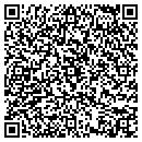 QR code with India Grocers contacts