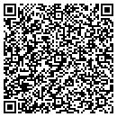 QR code with First Graystone Financial contacts