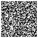 QR code with Greater Pttsbrgh Chmber Cmmrce contacts