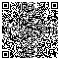 QR code with Arby's contacts
