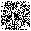 QR code with Carl R Ginsberg DPM contacts