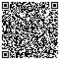 QR code with King Carpet contacts