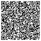 QR code with Donatello's Fine Family Rstrnt contacts