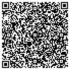 QR code with Music & Sound Technologies contacts