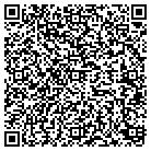 QR code with Premier Appraisal Inc contacts
