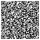 QR code with Allegheny Neurosurgical & Spne contacts