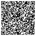 QR code with Prudential contacts