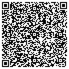 QR code with Breene Appraisal Service contacts