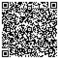QR code with Ravano Jose F MD contacts
