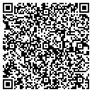QR code with Universal Forest Products contacts