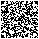 QR code with Healthcare Data Management contacts
