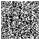QR code with Cingular Wireless contacts