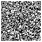 QR code with Police Administration Office contacts
