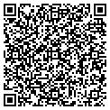 QR code with Lovell Place contacts