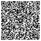 QR code with Michael Lucas Dental Lab contacts