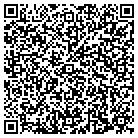 QR code with Honorable Gregory M Mallon contacts