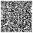 QR code with Andrew E Gursky MD contacts