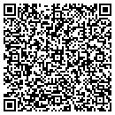 QR code with Shimp & Hl Pav & Ldscpg Contr contacts