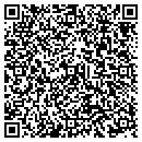 QR code with Rah Management Corp contacts