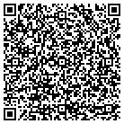 QR code with Paul's Small Engine Center contacts